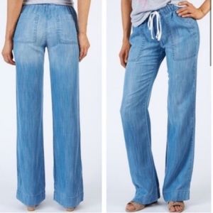 Anthropologie Cloth & Stone Women’s Pants Size XS